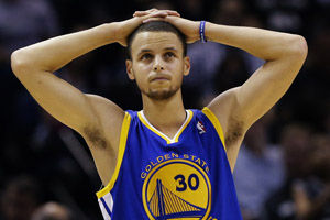 他不仅将自 他不仅将自