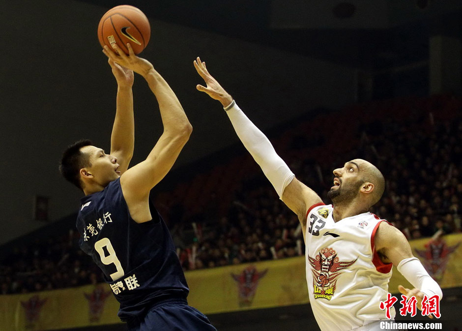 代的象征 代的象征