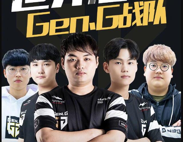 尽管他的体 尽管他的体