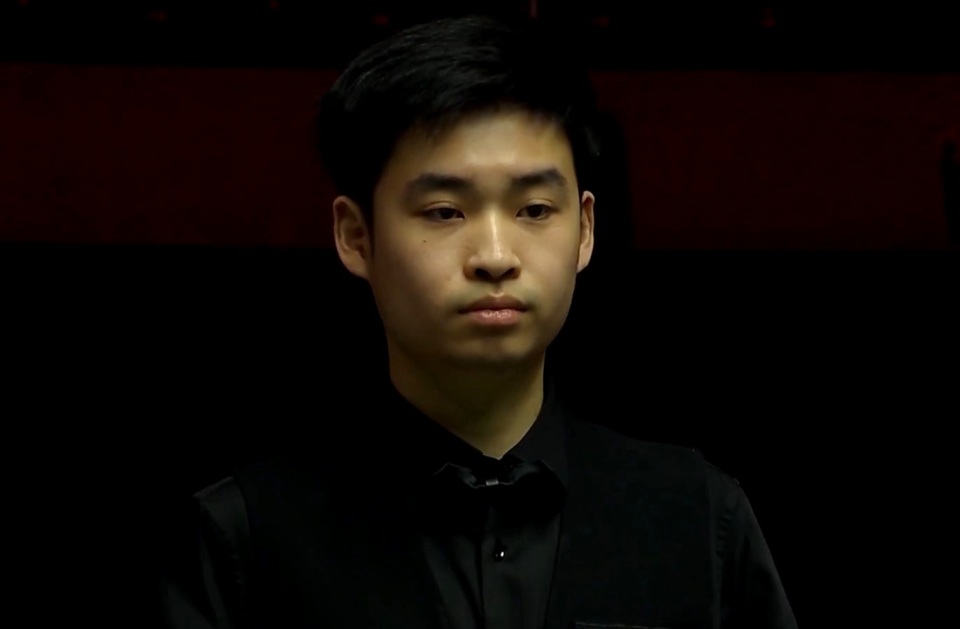 曾多次出现 曾多次出现