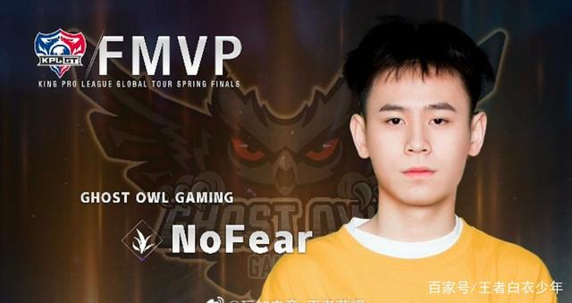 国际舞台上 国际舞台上