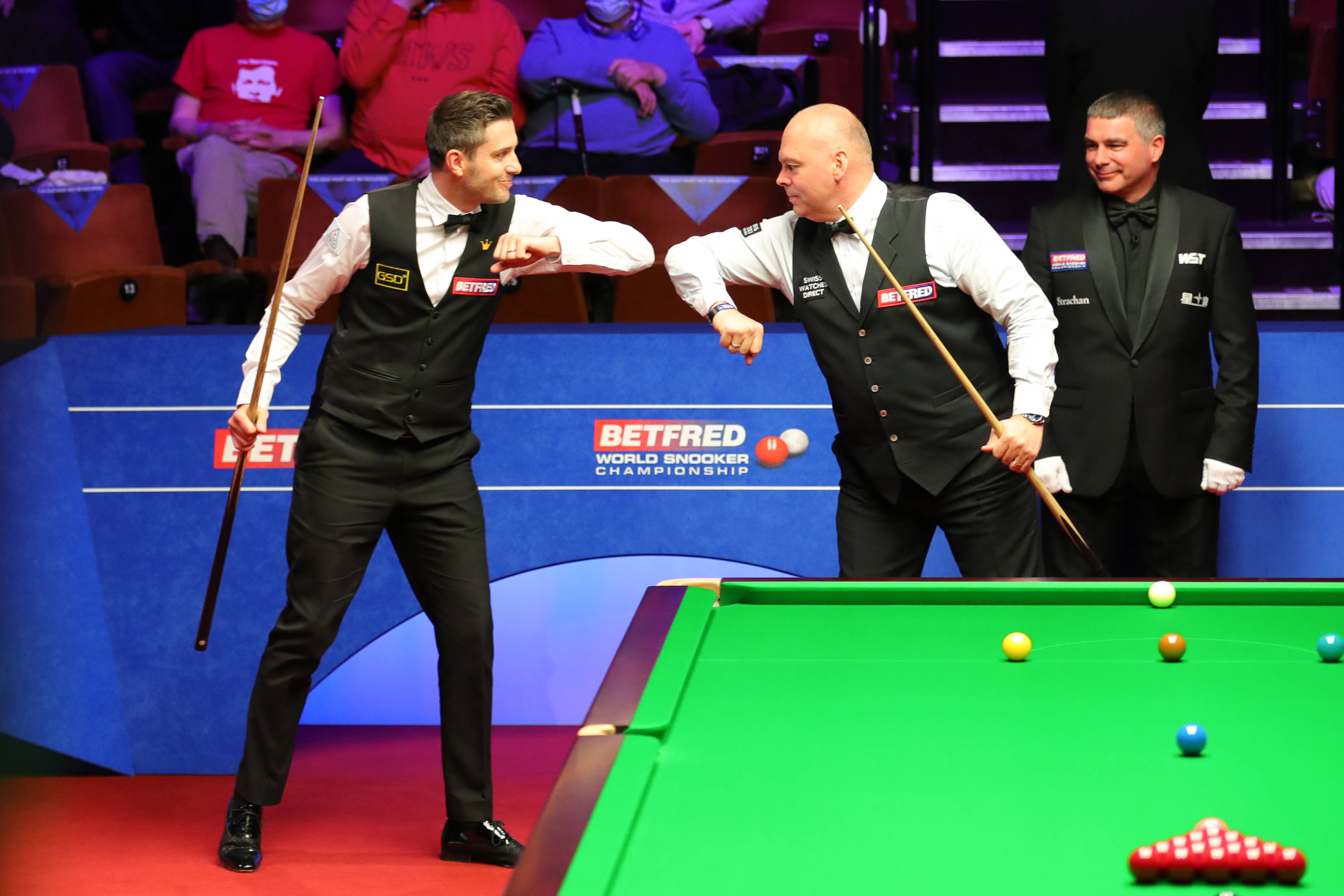 不莱梅显然 不莱梅显然