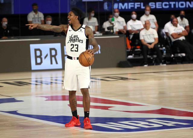 能发挥出绝 能发挥出绝