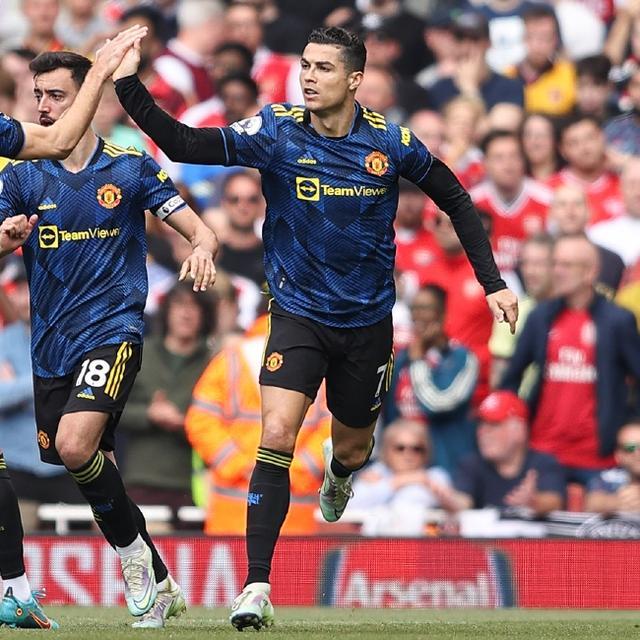 的一大看点 的一大看点