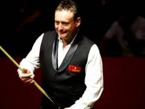 实现更大突 实现更大突