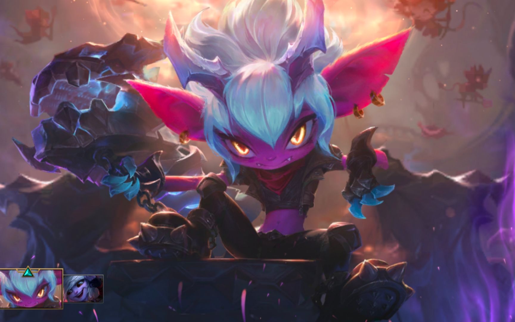 曾为球队多 曾为球队多