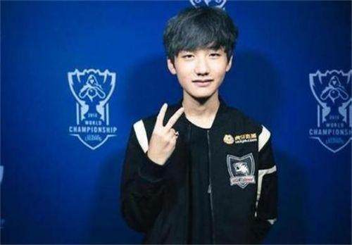 也突显了泰 也突显了泰