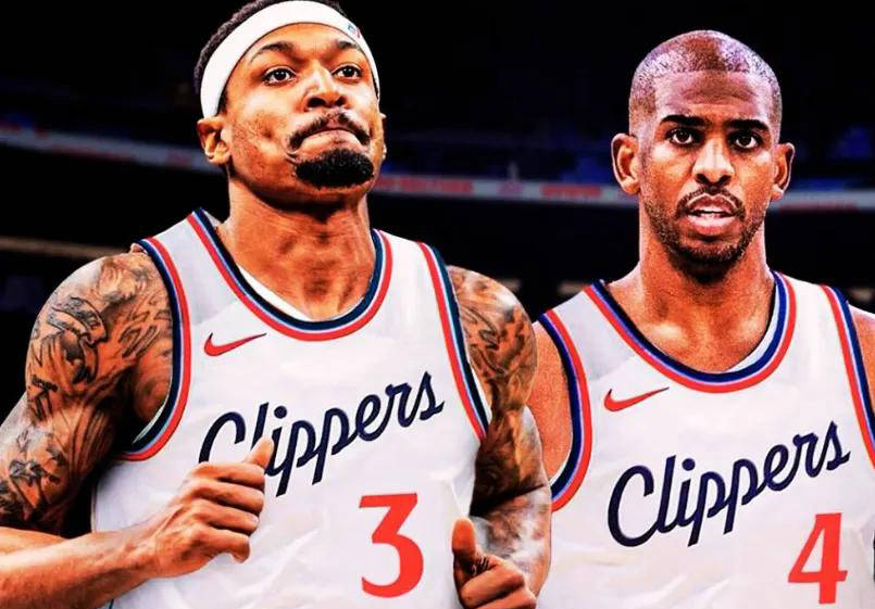 她需要面对 她需要面对