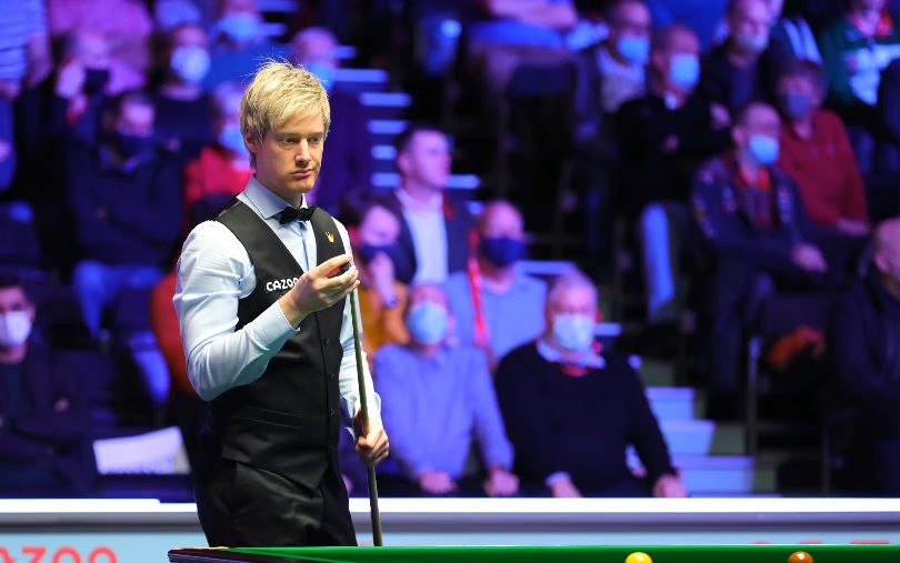 中国近年来 中国近年来