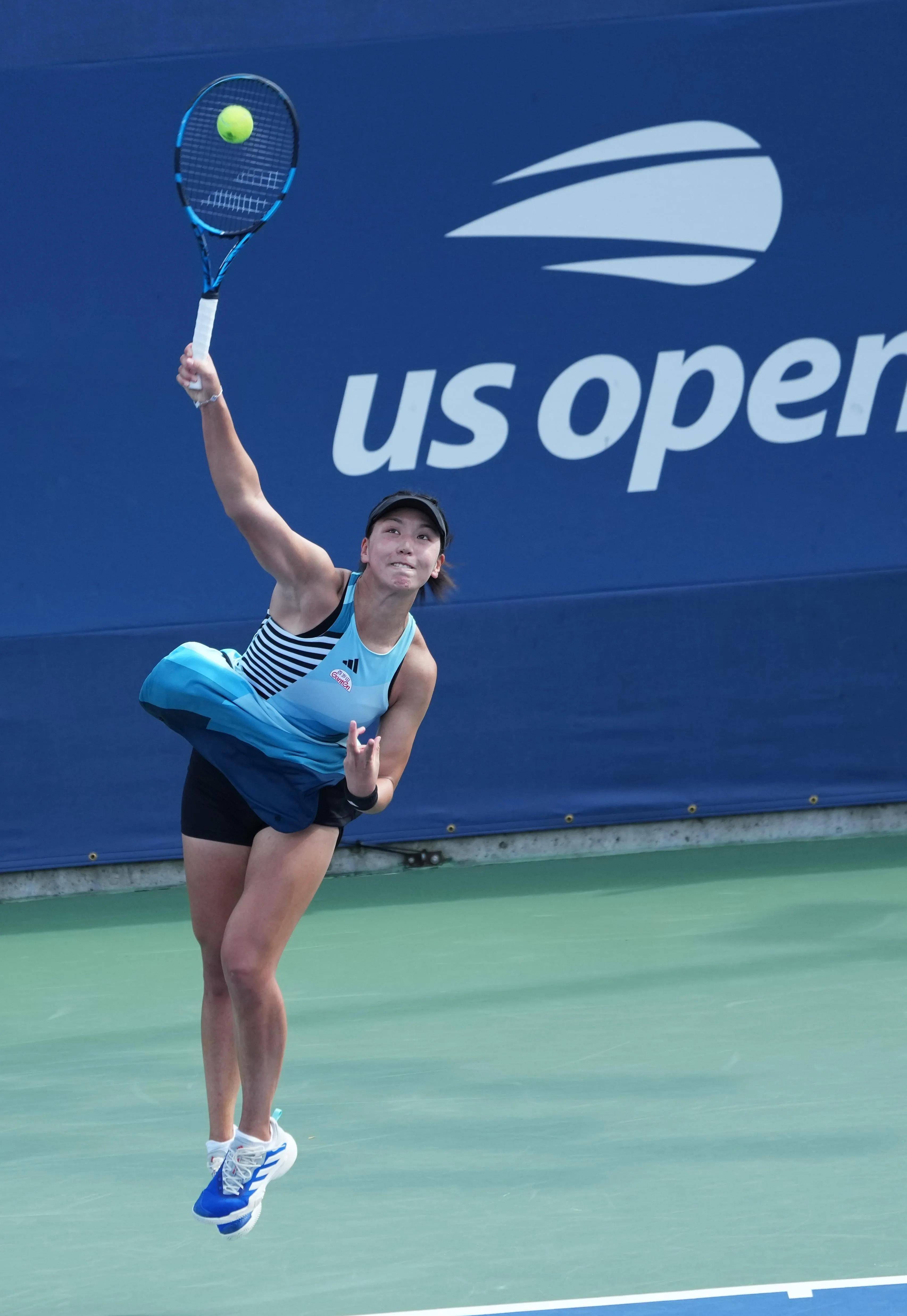 这次亲临亚 这次亲临亚