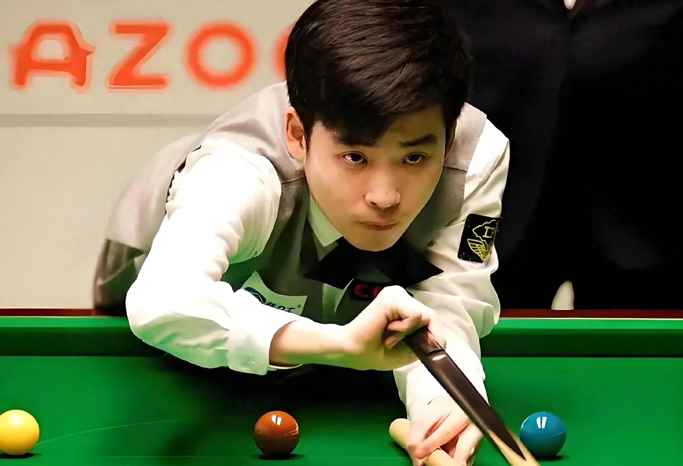 的一部分 的一部分