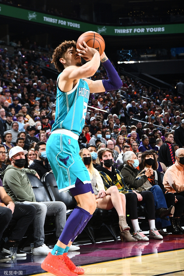 对于那些关 对于那些关