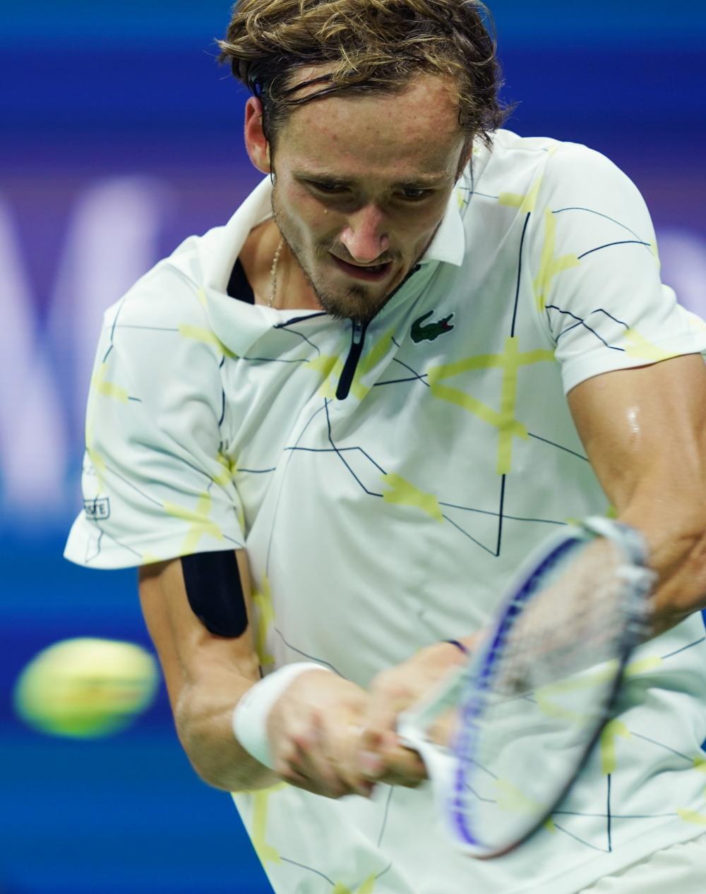 快速反应与 快速反应与