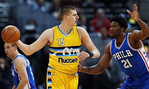 掌控节奏 掌控节奏