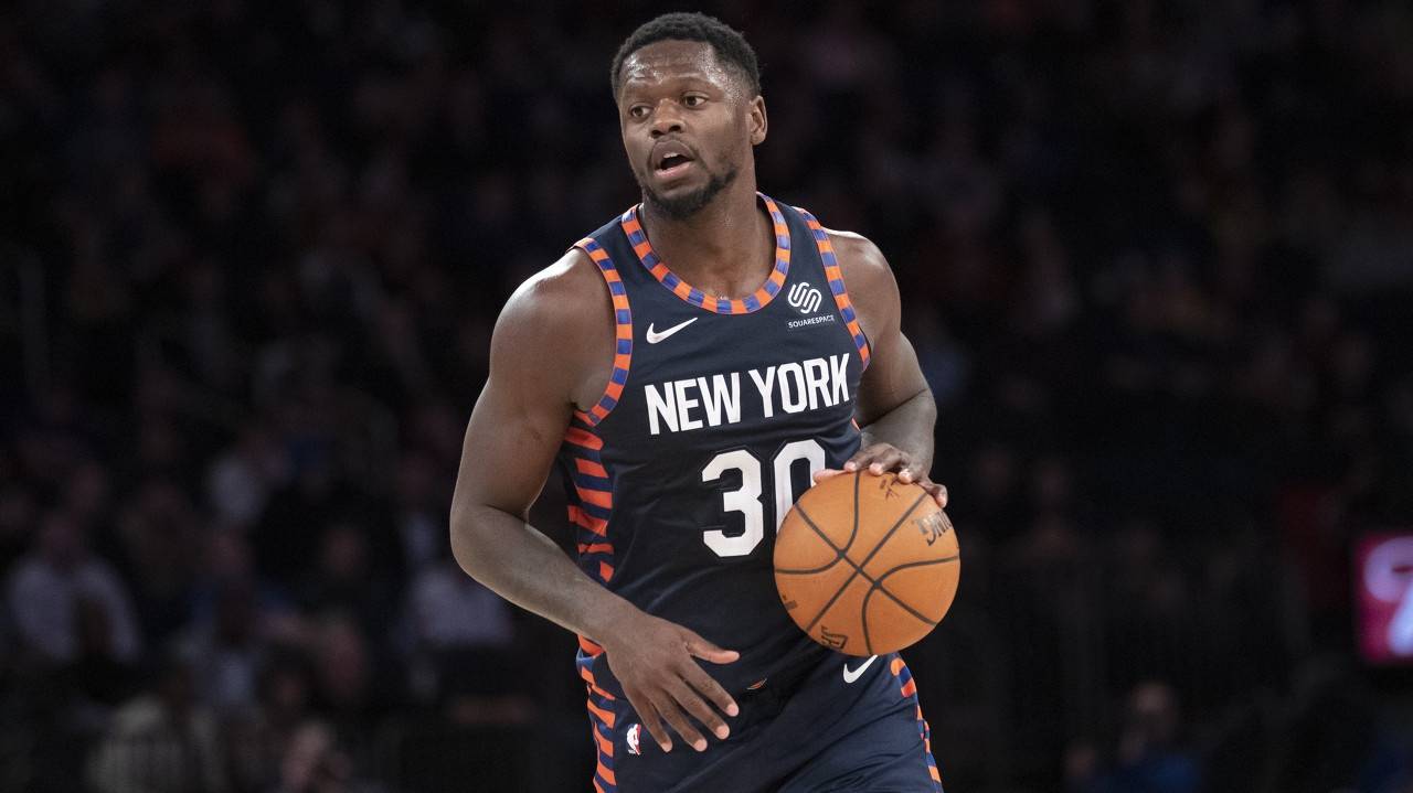 在这一连串 在这一连串