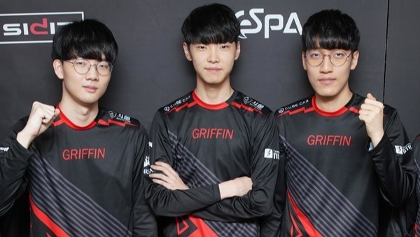 老将风范 老将风范