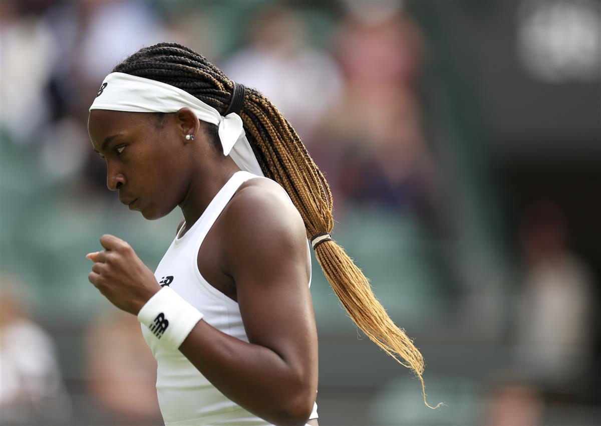 于明星球员 于明星球员