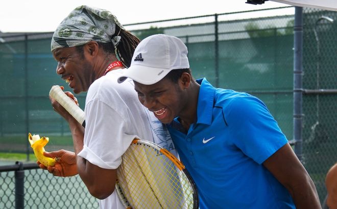 于明星球员 于明星球员