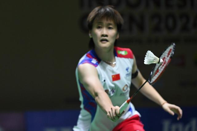 疏人烟的地 疏人烟的地