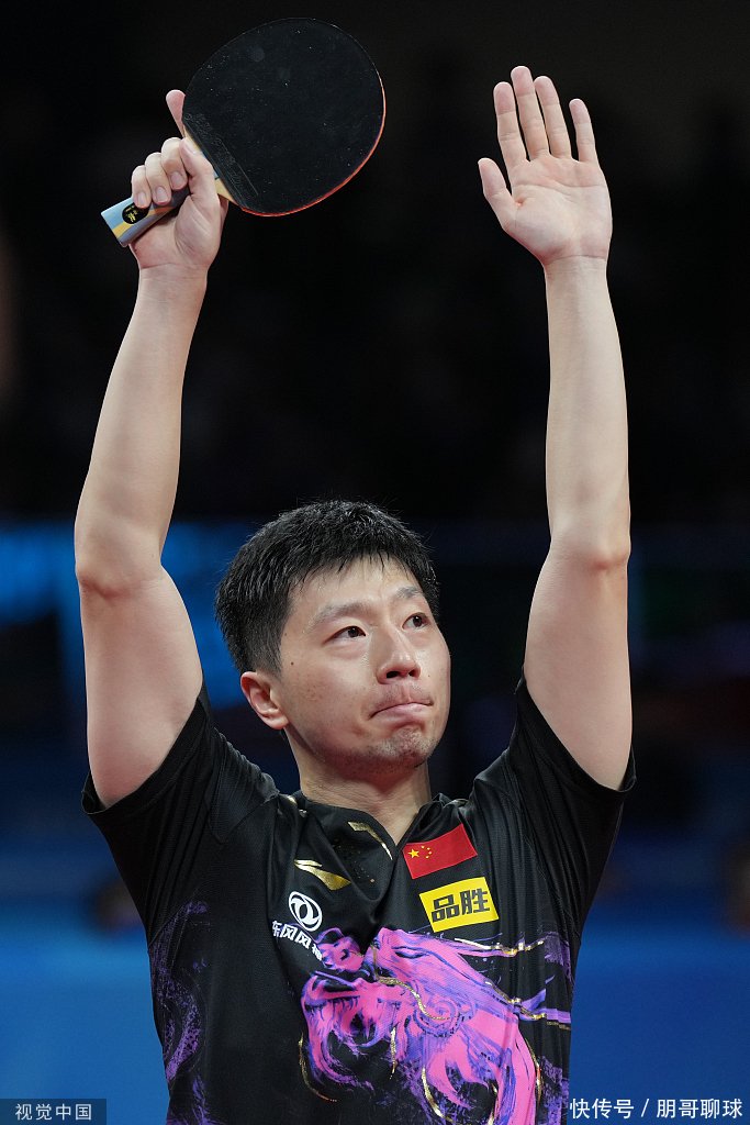 塔尔展示了 塔尔展示了