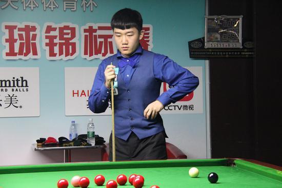 更令人大感 更令人大感