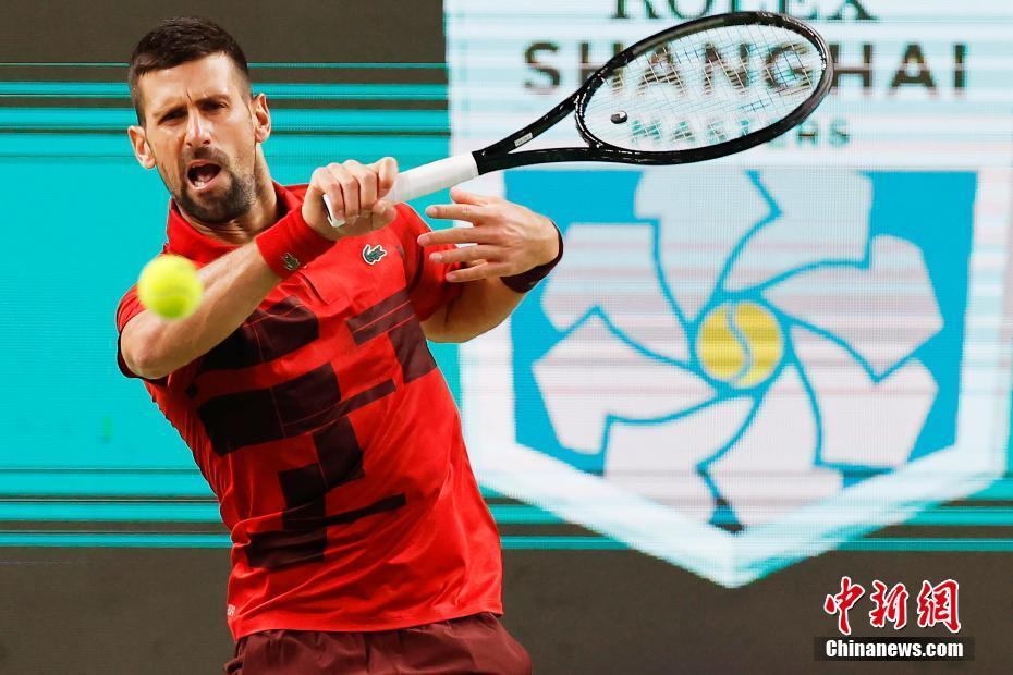 还展现出湿 还展现出湿