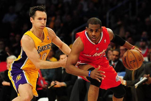 他顶尖选手 他顶尖选手