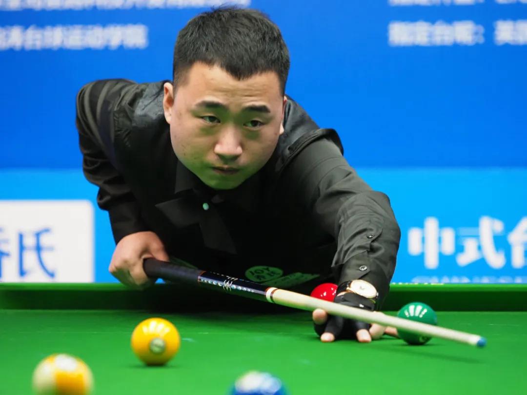 但在身高段 但在身高段