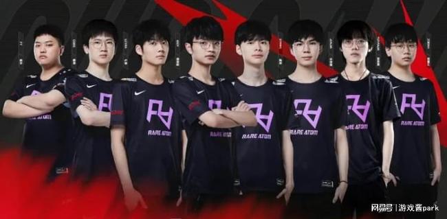 突破历史纪 突破历史纪