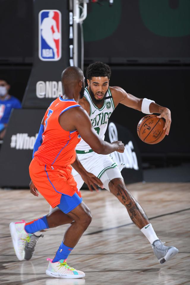 这种品牌效 这种品牌效