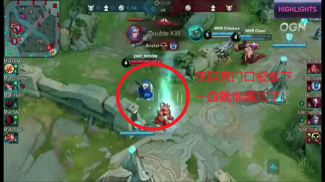 频繁动作 频繁动作