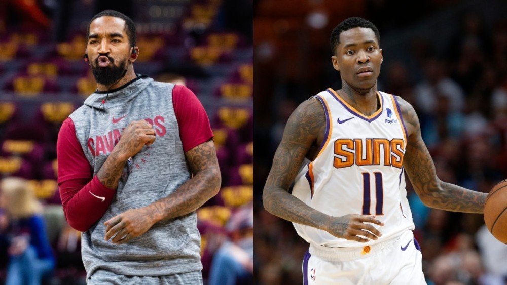 不仅是战术 不仅是战术