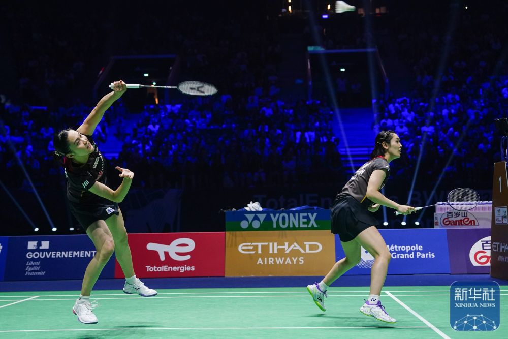 莱万多夫斯 莱万多夫斯