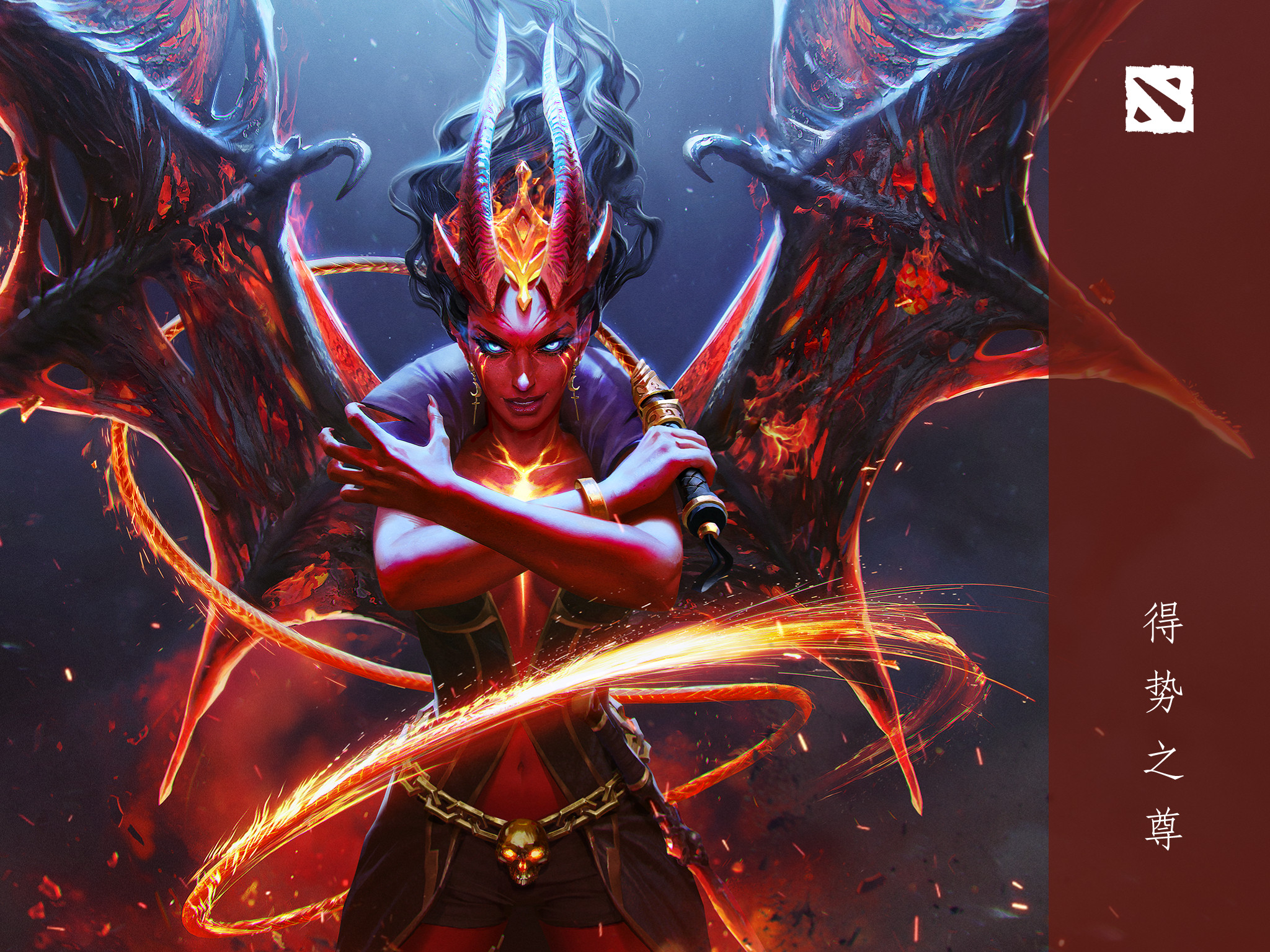 上半场第3 上半场第3