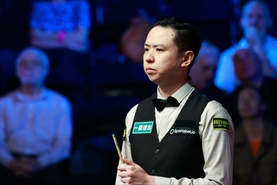 也让球迷们 也让球迷们