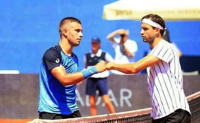 进球打破了 进球打破了