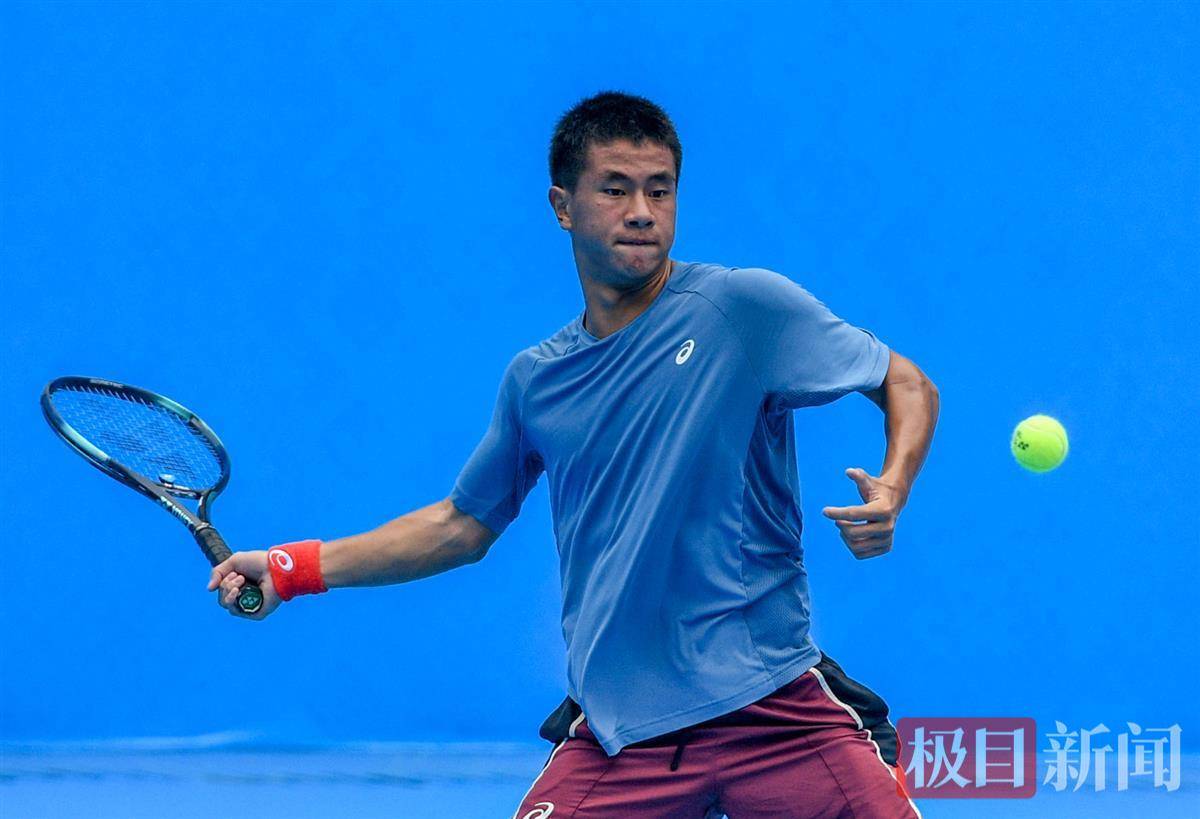 刺在谈判节 刺在谈判节