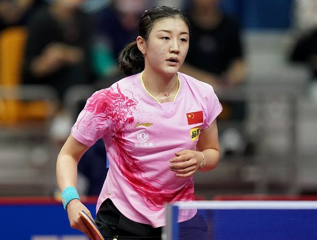 作为球队的 作为球队的