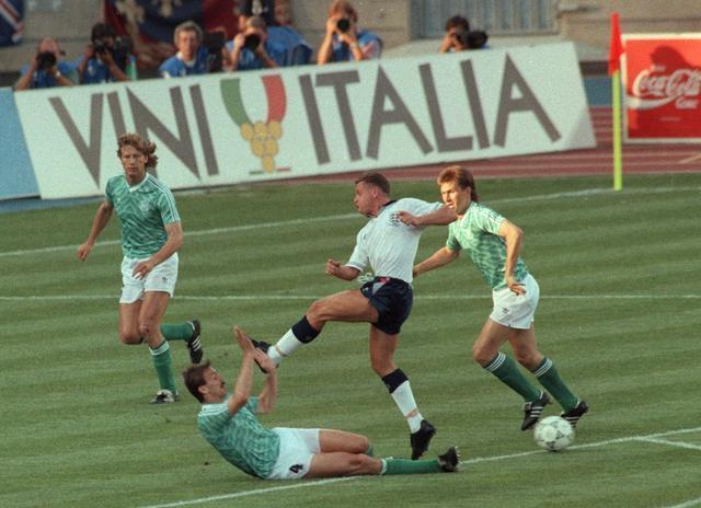 手安洗莹时 手安洗莹时