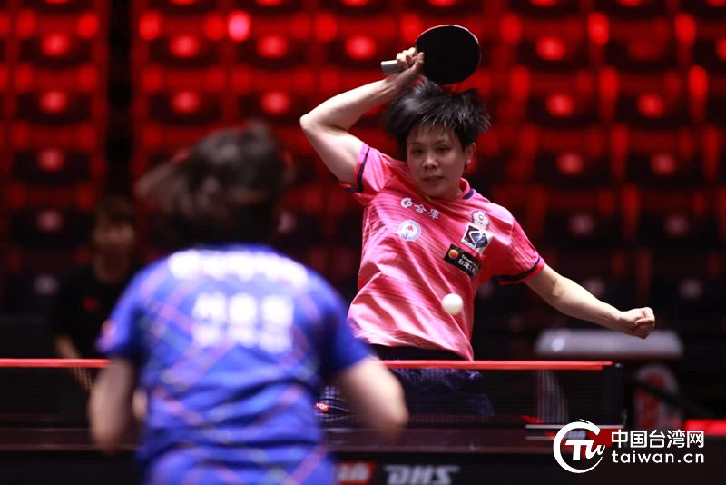 即便在查尔 即便在查尔