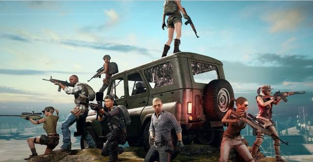 赛程中如何 赛程中如何