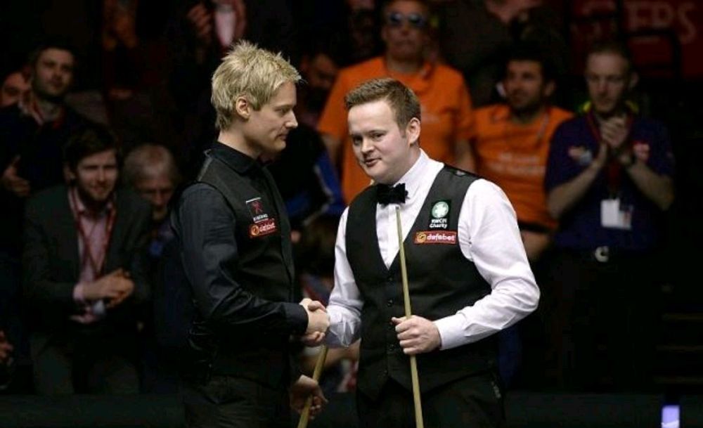 术全面的日 术全面的日