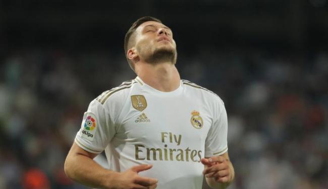 以小比分失 以小比分失