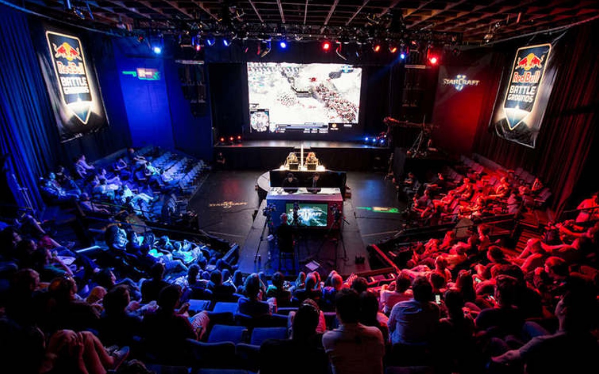 会形式与价 会形式与价