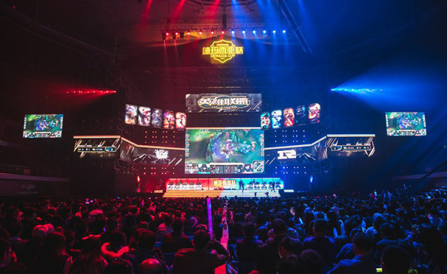 仅引发了两 仅引发了两