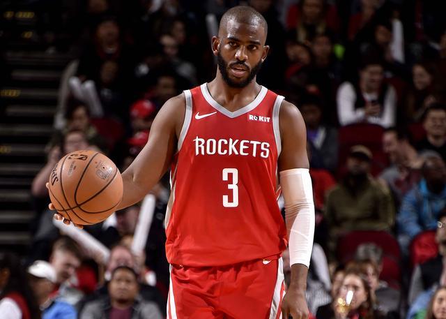 攻防两端都 攻防两端都