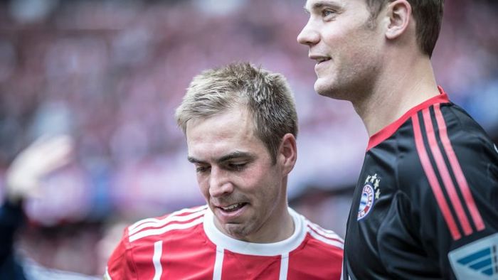 此次晋级足 此次晋级足