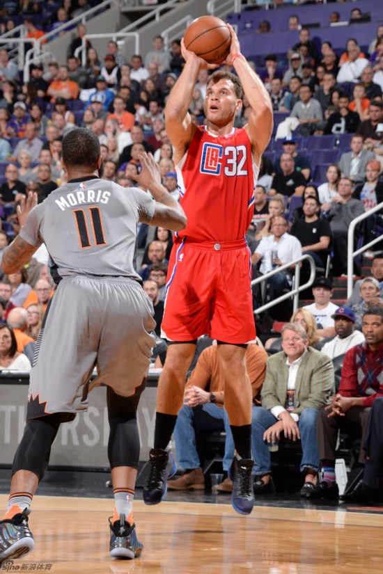 质睡眠会影 质睡眠会影