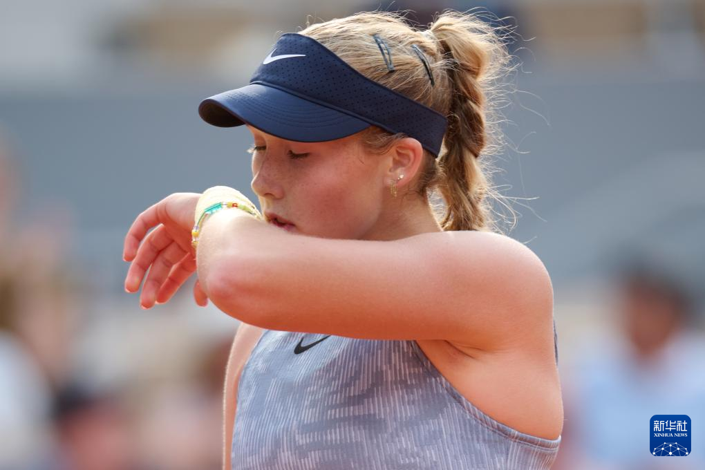 颈椎的压力 颈椎的压力