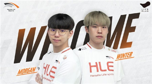 保持主导地 保持主导地